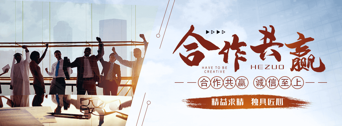 密云口碑好的正宗石货场