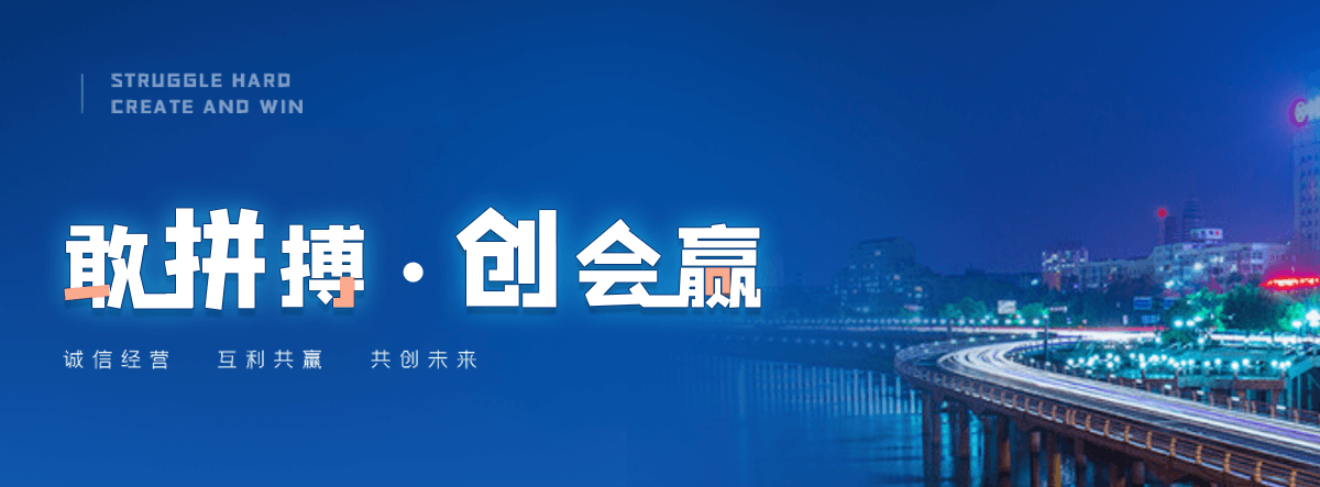 密云靠谱的景观石厂家推荐